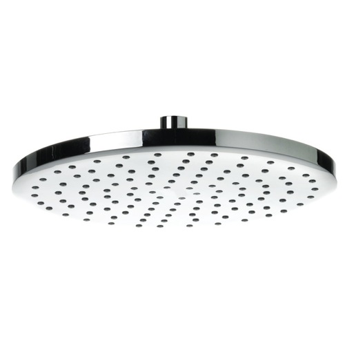 8 Inch Chrome Rain Shower Head Remer 356MD20